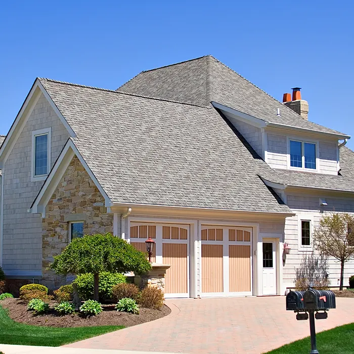 Discover the benefits of Fiber Cement Siding Installation in our comprehensive guide. Enhance your home's durability and aesthetic today!