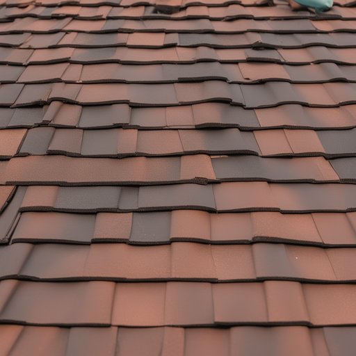 Discover expert tips on Roof Valley Repair in our comprehensive guide. Learn how to protect your home effectively and efficiently.
